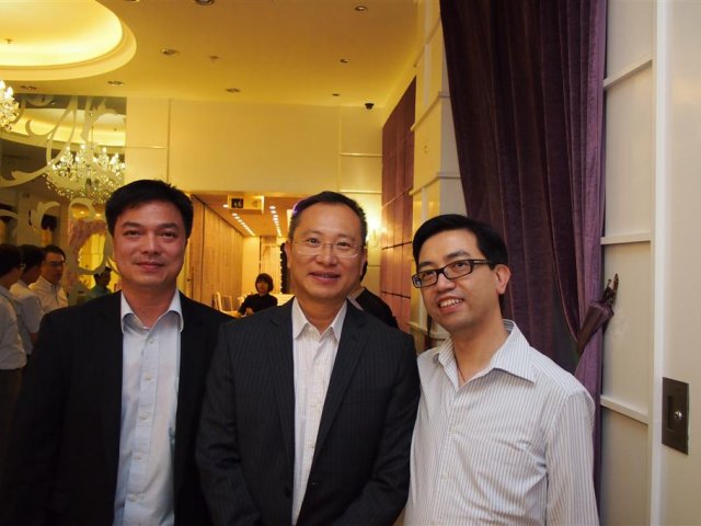 P9273686 (Large)